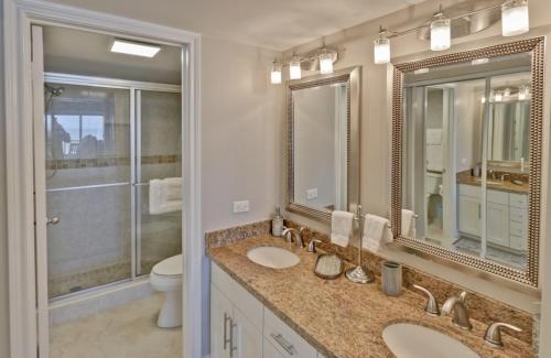 Photo #3 of SPI FUN and SUN condo in South Padre Island, TX