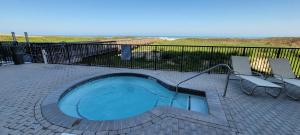 Photo #4 of SPI FUN and SUN condo in South Padre Island, TX