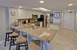 Photo #5 of SPI FUN and SUN condo in South Padre Island, TX