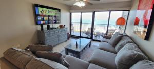Photo #6 of SPI FUN and SUN condo in South Padre Island, TX