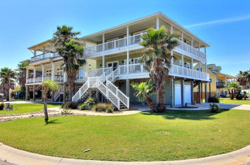 Photo #2 of Ray of Sunshine in Port Aransas, TX