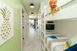 Photo #6 of CDM 204 - Turtle-y Awesome in Galveston, TX