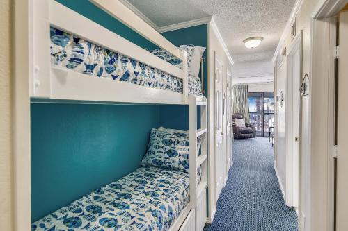 Photo #2 of Casa del Mar 182-Turtle Haven in Galveston, TX