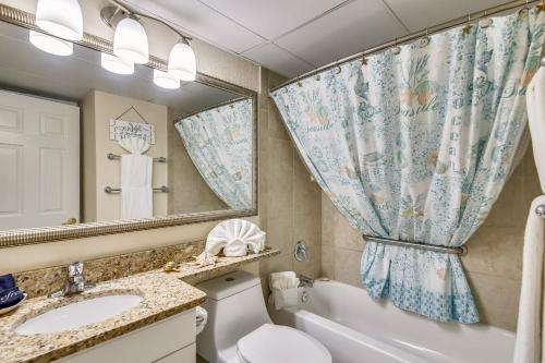 Photo #3 of Casa del Mar 182-Turtle Haven in Galveston, TX