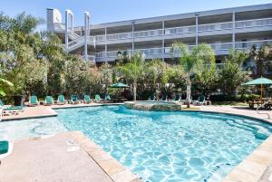 Photo #4 of Casa del Mar 182-Turtle Haven in Galveston, TX