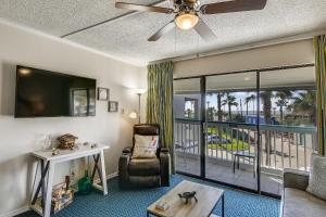Photo #5 of Casa del Mar 182-Turtle Haven in Galveston, TX