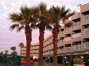 Photo #6 of Spectacular Beach View! in Corpus Christi, TX