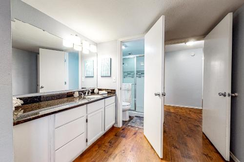 Photo #3 of Gulf Point Condominiums #1314 in South Padre Island, TX