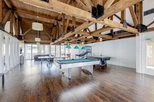 Photo #6 of Gulf Point Condominiums #1314 in South Padre Island, TX