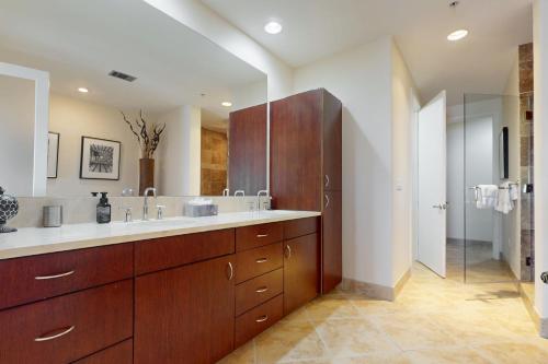 Photo #3 of The Diamond Penthouse in Galveston, TX
