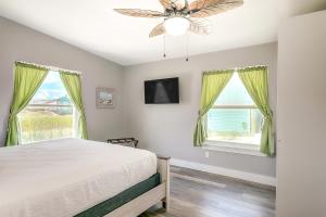 Photo #5 of A Shore Thing in Port Aransas, TX