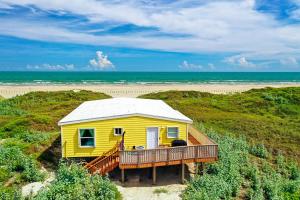 Photo #6 of A Shore Thing in Port Aransas, TX