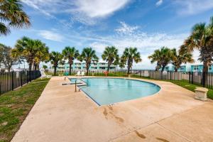 Photo #4 of Pier and Pool Access Bayfront Rockport Escape! in Rockport, TX