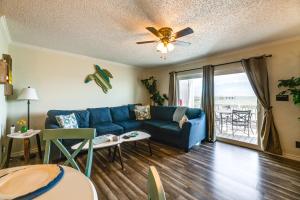 Photo #5 of Pier and Pool Access Bayfront Rockport Escape! in Rockport, TX