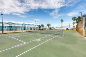 Photo #6 of Pier and Pool Access Bayfront Rockport Escape! in Rockport, TX