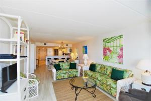 Photo #5 of Edgewater Condo Unit #303 Apts in South Padre Island, TX