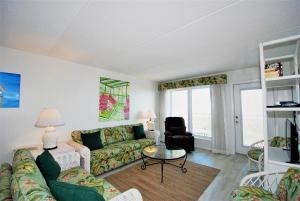 Photo #6 of Edgewater Condo Unit #303 Apts in South Padre Island, TX