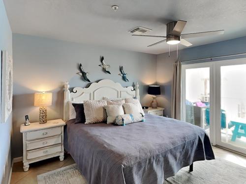 Photo #2 of Port A Condo in Port Aransas, TX