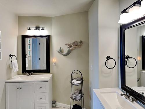 Photo #3 of Port A Condo in Port Aransas, TX