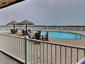 Photo #4 of Port A Condo in Port Aransas, TX