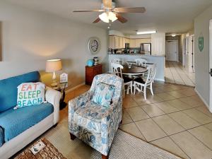 Photo #5 of Port A Condo in Port Aransas, TX