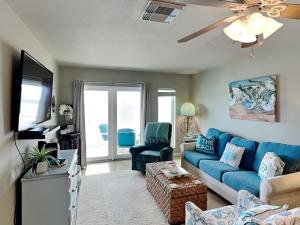 Photo #6 of Port A Condo in Port Aransas, TX