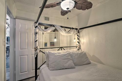 Photo #2 of Oceanfront Views and 2 Pools Galveston Condo! in Galveston, TX