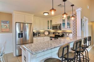 Photo #4 of Coastal Casa in Port Aransas, TX