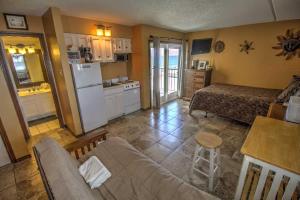 Photo #5 of Florence I 608 Condominium Condo in South Padre Island, TX
