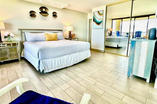 Photo #2 of The Beach Condo #204 in South Padre Island, TX