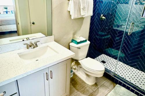 Photo #3 of The Beach Condo #204 in South Padre Island, TX