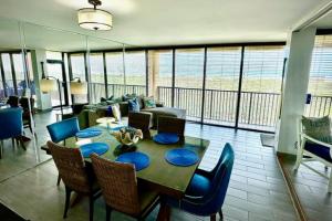 Photo #4 of The Beach Condo #204 in South Padre Island, TX