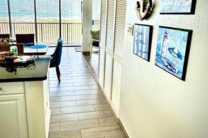 Photo #5 of The Beach Condo #204 in South Padre Island, TX
