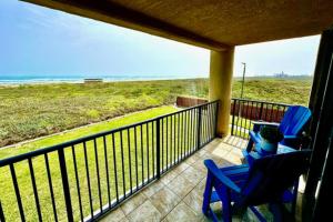 Photo #6 of The Beach Condo #204 in South Padre Island, TX