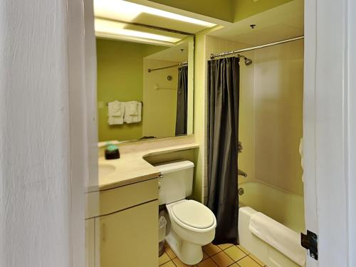Photo #3 of San Luis 1032 in Galveston, TX