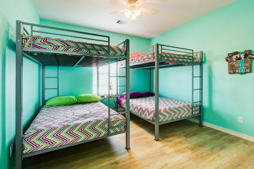 Photo #2 of Gilchrist EZ Street Beach House with Gulf Access! in Bolivar Peninsula, TX