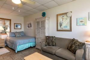 Photo #5 of Buried Treasure in Port Aransas, TX