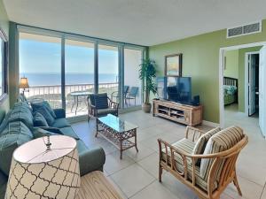 Photo #6 of Galvestonian 503 - Escape To The Sea in Galveston, TX