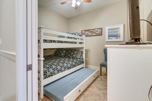 Photo #2 of Beachfront Galveston Getaway with Gulf Views! in Galveston, TX