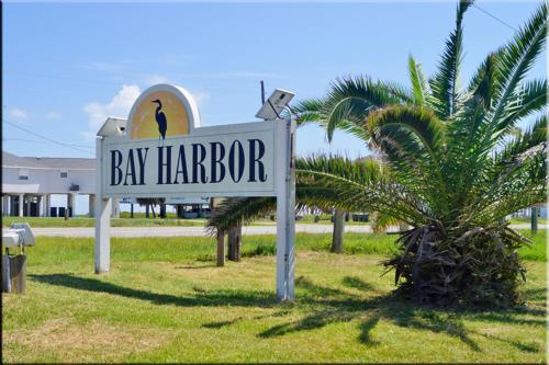 Photo #2 of Bishops Beach in Galveston, TX