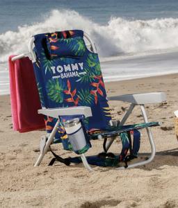 Photo #4 of Mayan Princess 101 Beachfront Resort in Port Aransas, TX