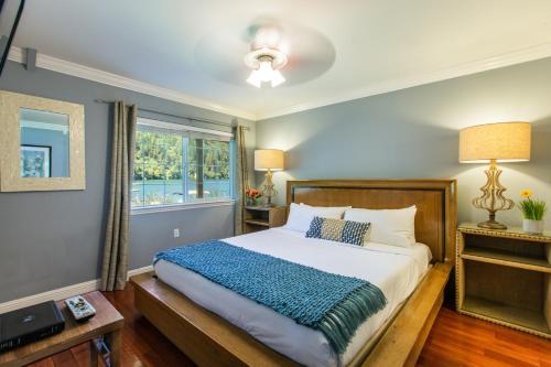 Photo #2 of The Lodge at Blue Lakes in Upper Lake, CA