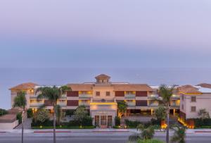 Photo #6 of Malibu Beach Inn in Malibu, CA