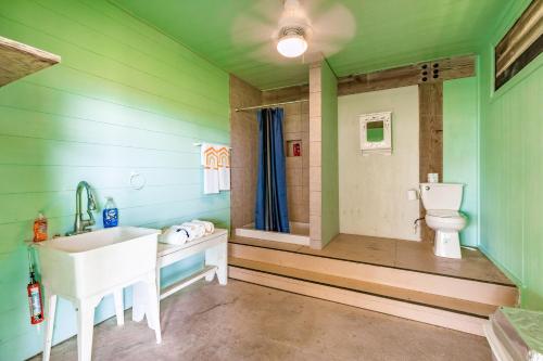 Photo #3 of Bluewater Bliss in Freeport, TX