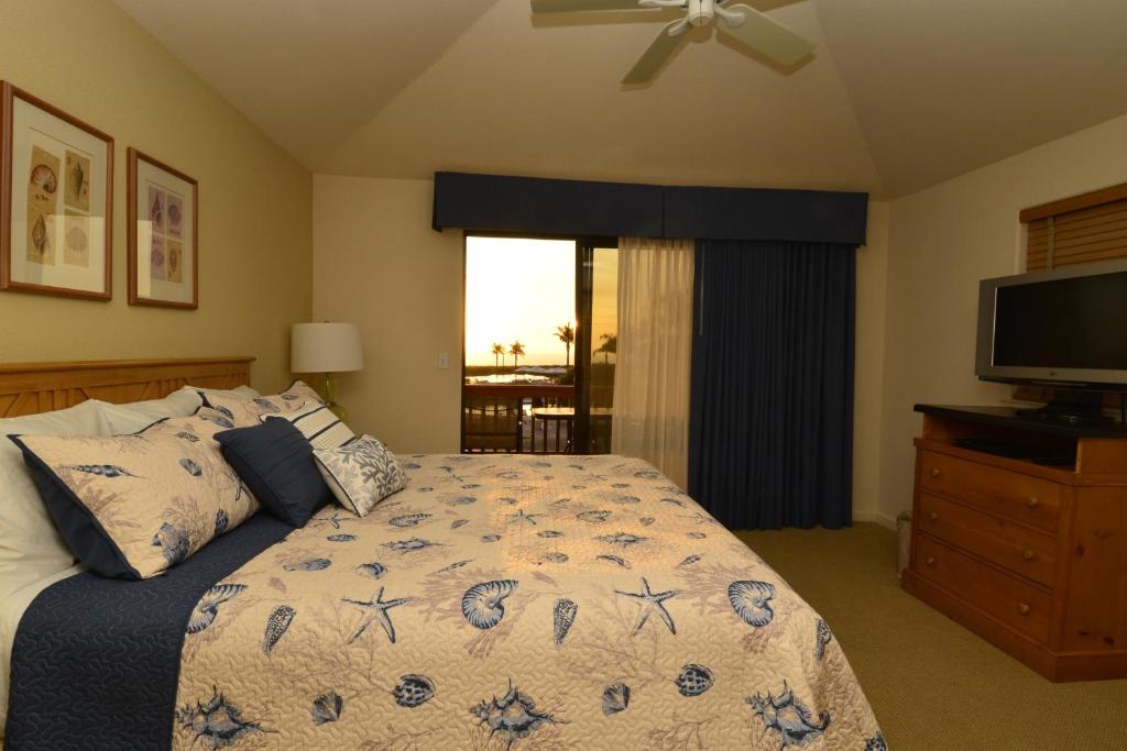 Photo of Romantic Getaway to Seascape Villa in Aptos, CA