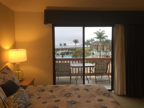 Photo #2 of Romantic Getaway to Seascape Villa in Aptos, CA