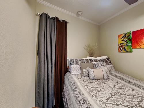 Photo #2 of Casa del Mar 379-Neptunes Retreat in Galveston, TX