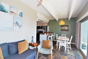 Photo #5 of Aquarius Condo unit 207 condo in South Padre Island, TX