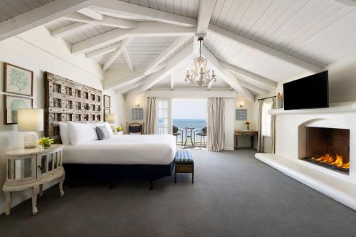 Photo #2 of Pacific Edge Hotel in Laguna Beach, CA