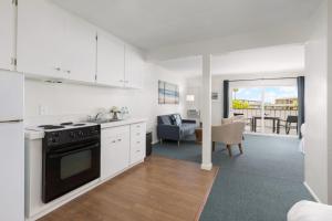 Photo #5 of Pacific Edge Hotel in Laguna Beach, CA